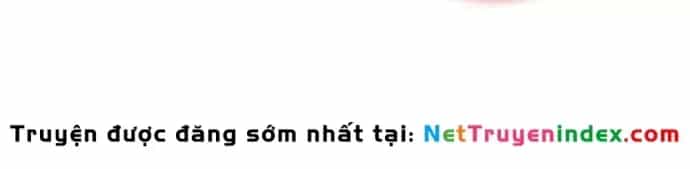 Hoàng Tử Bán Thuốc - Chương 99 - ảnh 47