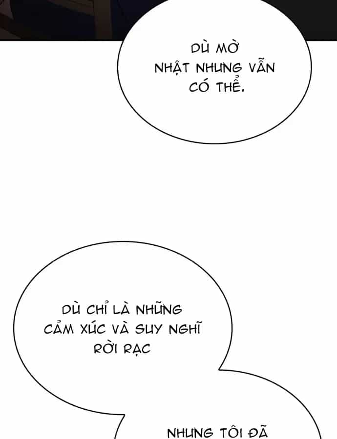 Hoàng Tử Bán Thuốc - Chương 100 - ảnh 110