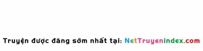 Hoàng Tử Bán Thuốc - Chương 100 - ảnh 112