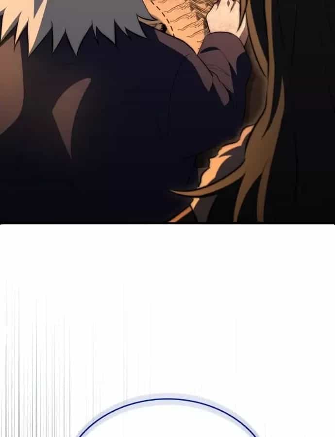 Hoàng Tử Bán Thuốc - Chương 100 - ảnh 149