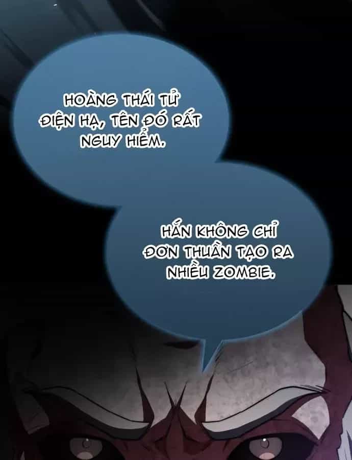 Hoàng Tử Bán Thuốc - Chương 100 - ảnh 156