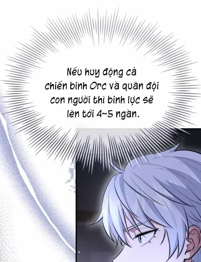 Hoàng Tử Bán Thuốc - Chương 101 - ảnh 13