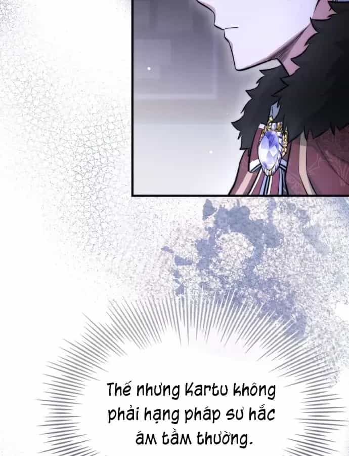 Hoàng Tử Bán Thuốc - Chương 101 - ảnh 14