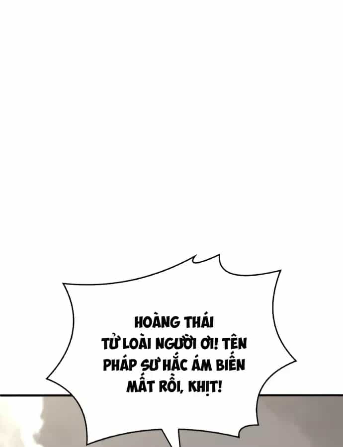 Hoàng Tử Bán Thuốc - Chương 102 - ảnh 10
