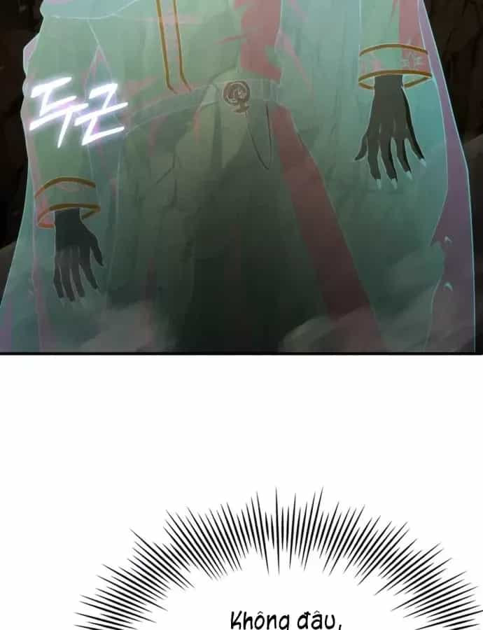 Hoàng Tử Bán Thuốc - Chương 102 - ảnh 43