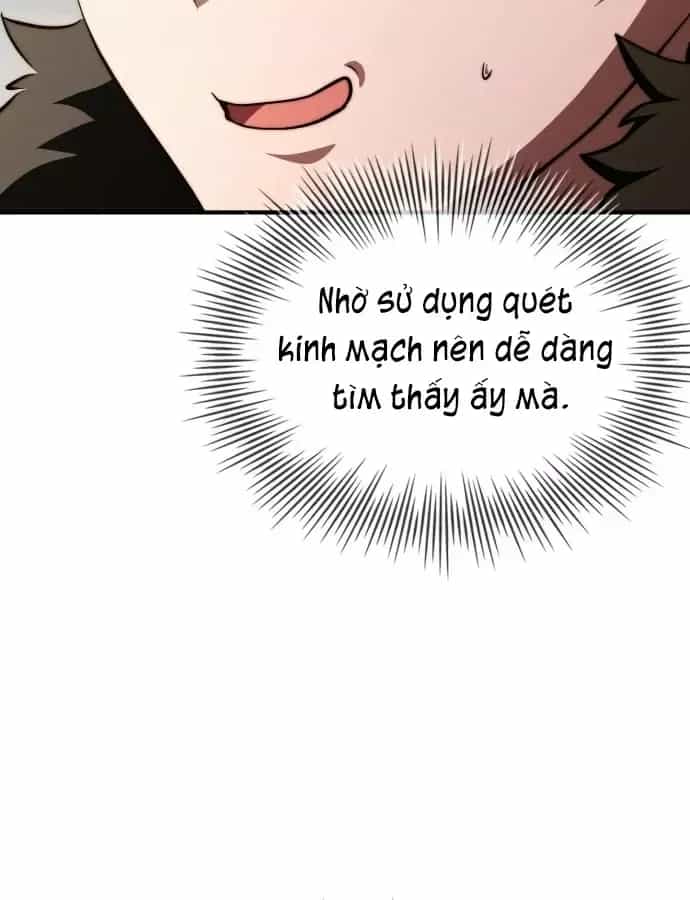 Hoàng Tử Bán Thuốc - Chương 102 - ảnh 81