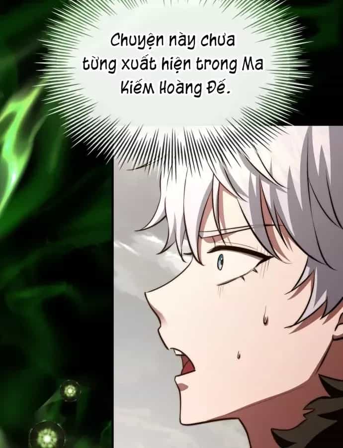 Hoàng Tử Bán Thuốc - Chương 102 - ảnh 97