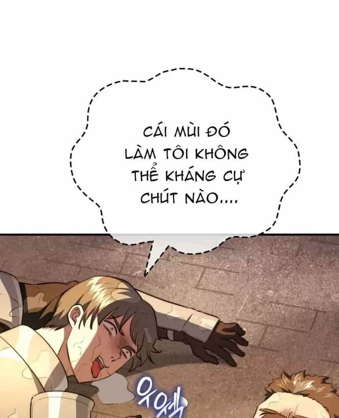 Hoàng Tử Bán Thuốc - Chương 103 - ảnh 106