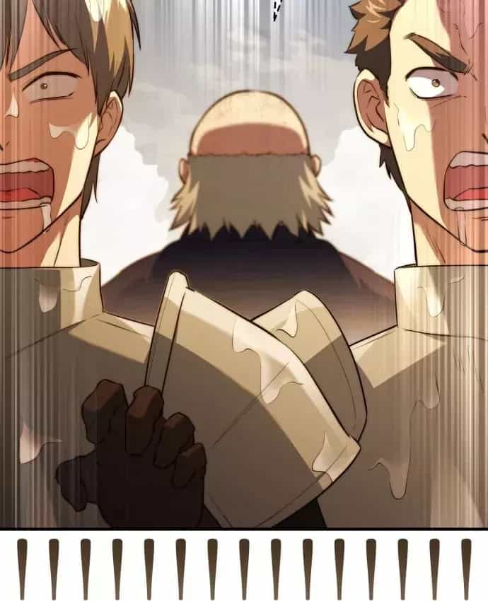 Hoàng Tử Bán Thuốc - Chương 103 - ảnh 129
