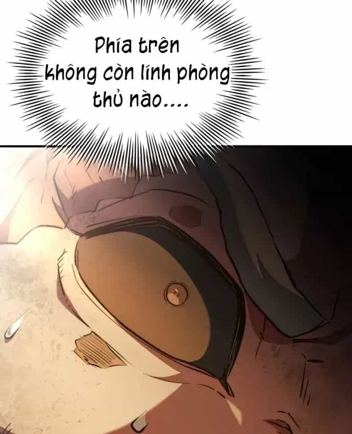 Hoàng Tử Bán Thuốc - Chương 103 - ảnh 151