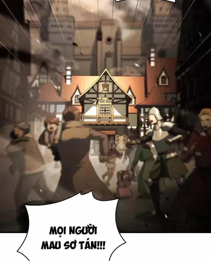 Hoàng Tử Bán Thuốc - Chương 103 - ảnh 50
