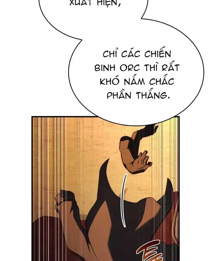 Hoàng Tử Bán Thuốc - Chương 104 - ảnh 131