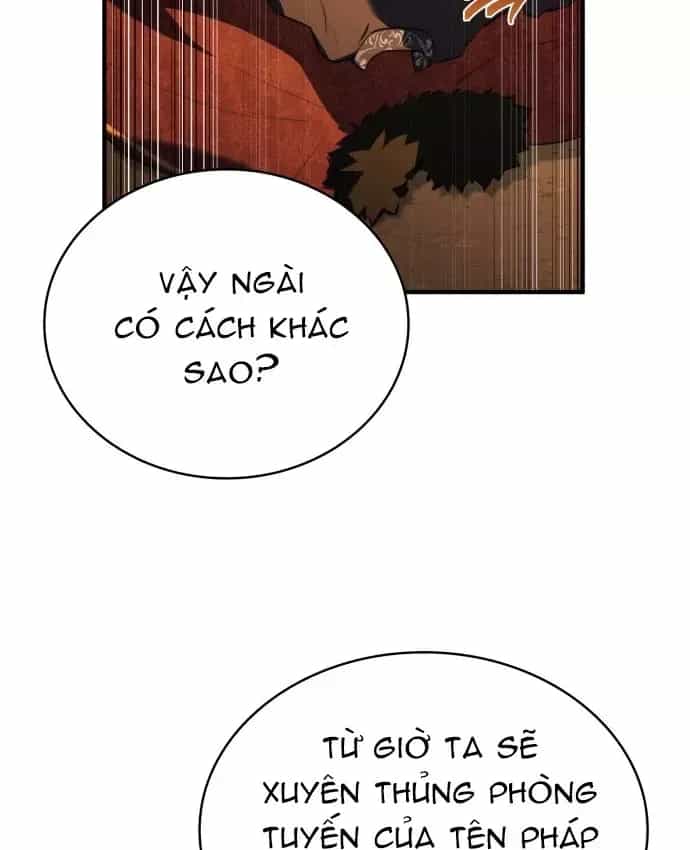 Hoàng Tử Bán Thuốc - Chương 104 - ảnh 132