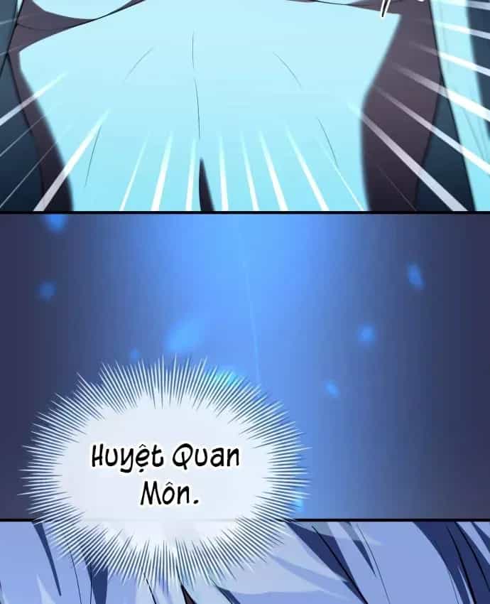 Hoàng Tử Bán Thuốc - Chương 104 - ảnh 145
