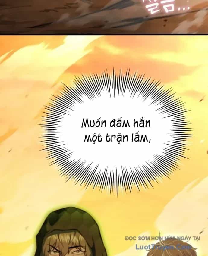 Hoàng Tử Bán Thuốc - Chương 105 - ảnh 3