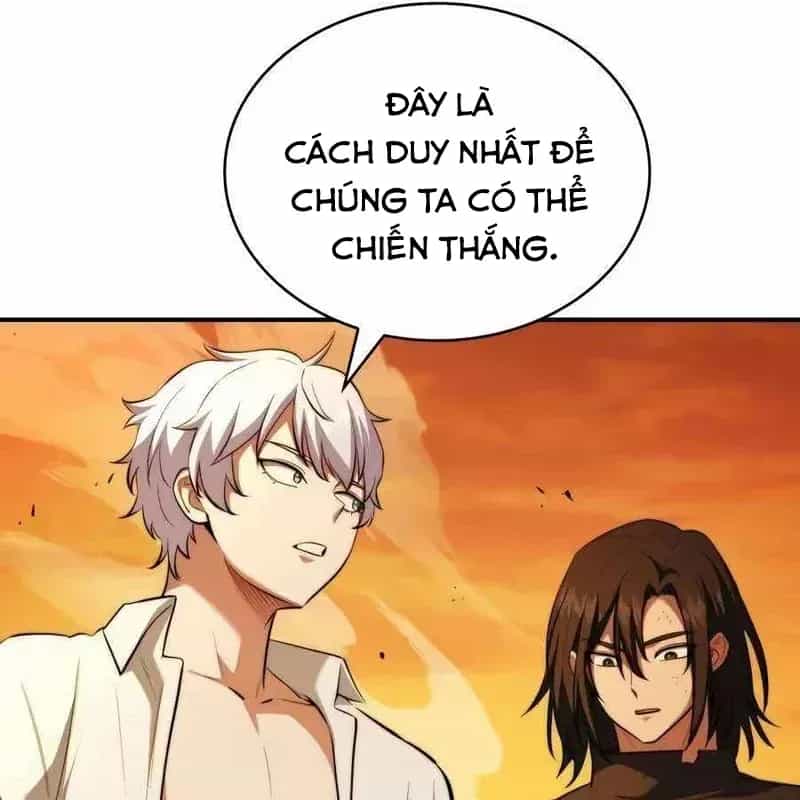 Hoàng Tử Bán Thuốc - Chương 106 - ảnh 116
