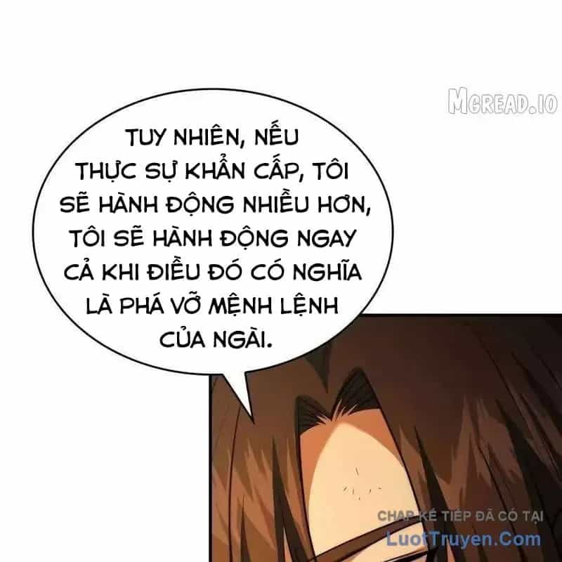 Hoàng Tử Bán Thuốc - Chương 106 - ảnh 118