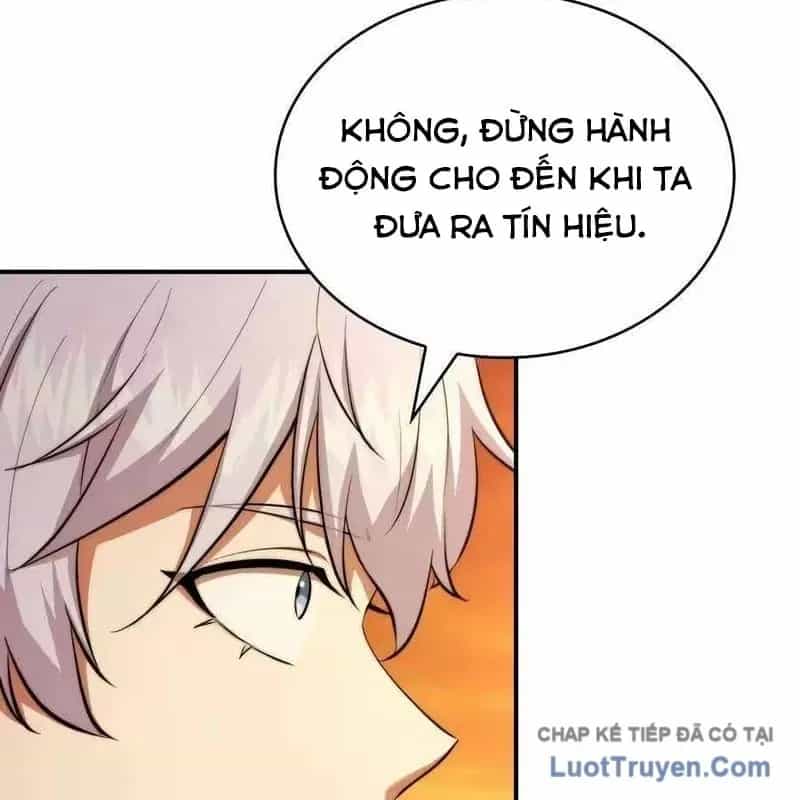 Hoàng Tử Bán Thuốc - Chương 106 - ảnh 120
