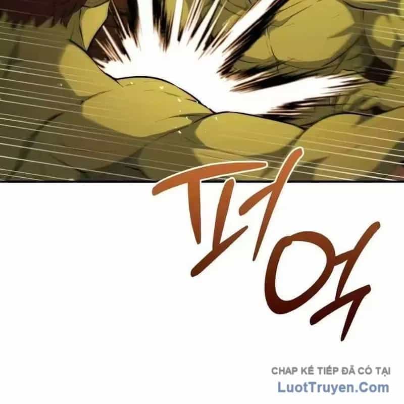 Hoàng Tử Bán Thuốc - Chương 106 - ảnh 128