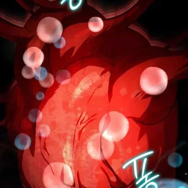 Hoàng Tử Bán Thuốc - Chương 106 - ảnh 173