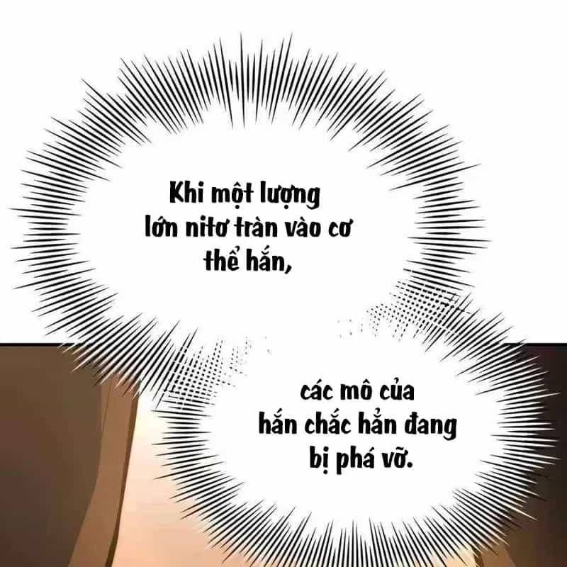 Hoàng Tử Bán Thuốc - Chương 106 - ảnh 188