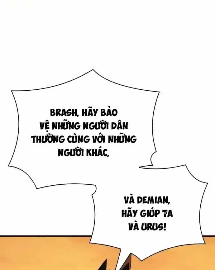 Hoàng Tử Bán Thuốc - Chương 107 - ảnh 106