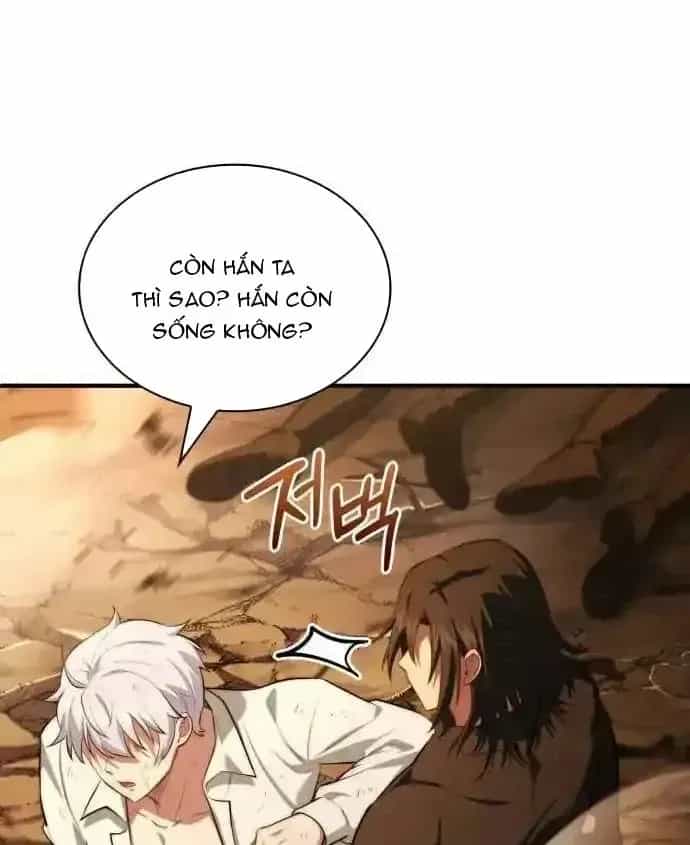 Hoàng Tử Bán Thuốc - Chương 107 - ảnh 27