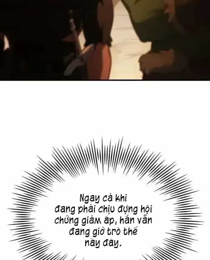Hoàng Tử Bán Thuốc - Chương 107 - ảnh 47