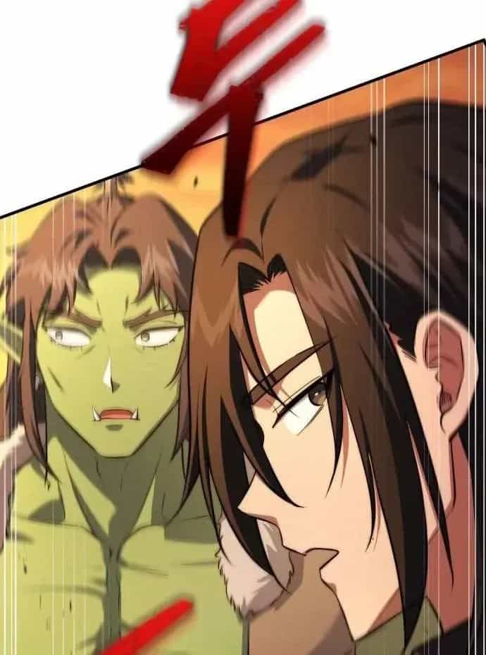 Hoàng Tử Bán Thuốc - Chương 107 - ảnh 7