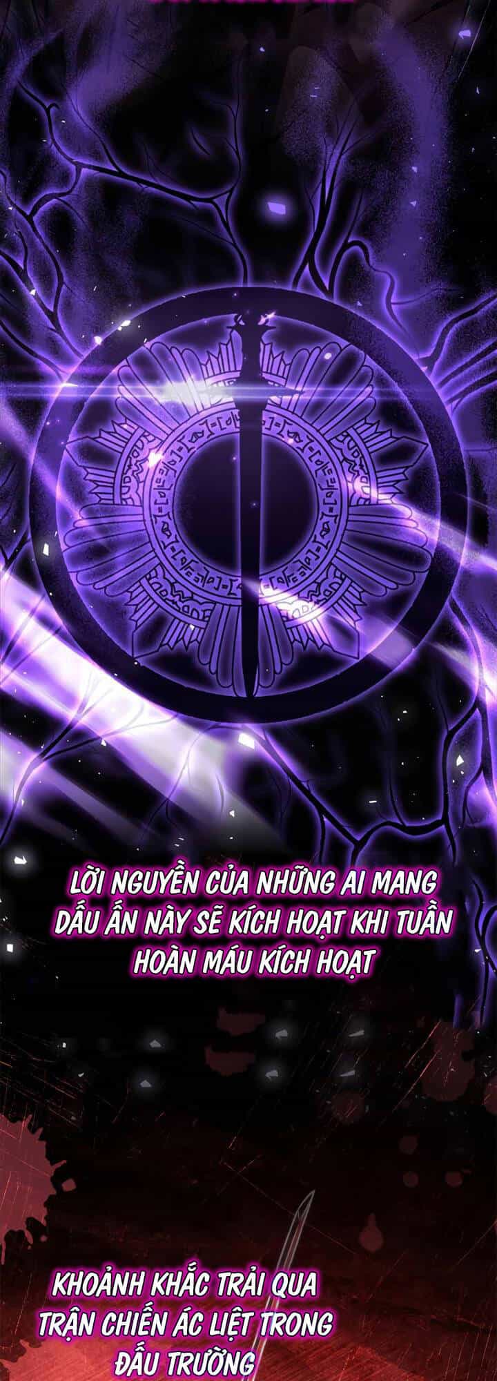 Hoàng Tử Bán Thuốc - Chương 11 - ảnh 8