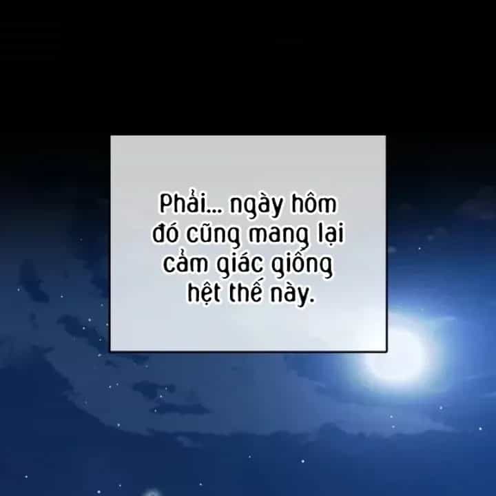 Hoàng Tử Bán Thuốc - Chương 108 - ảnh 12