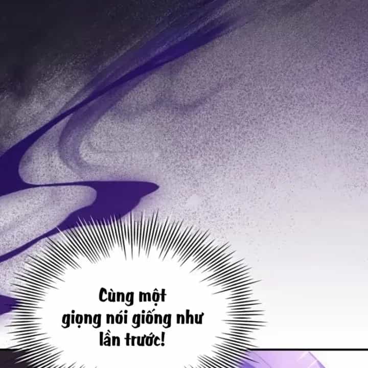 Hoàng Tử Bán Thuốc - Chương 108 - ảnh 130
