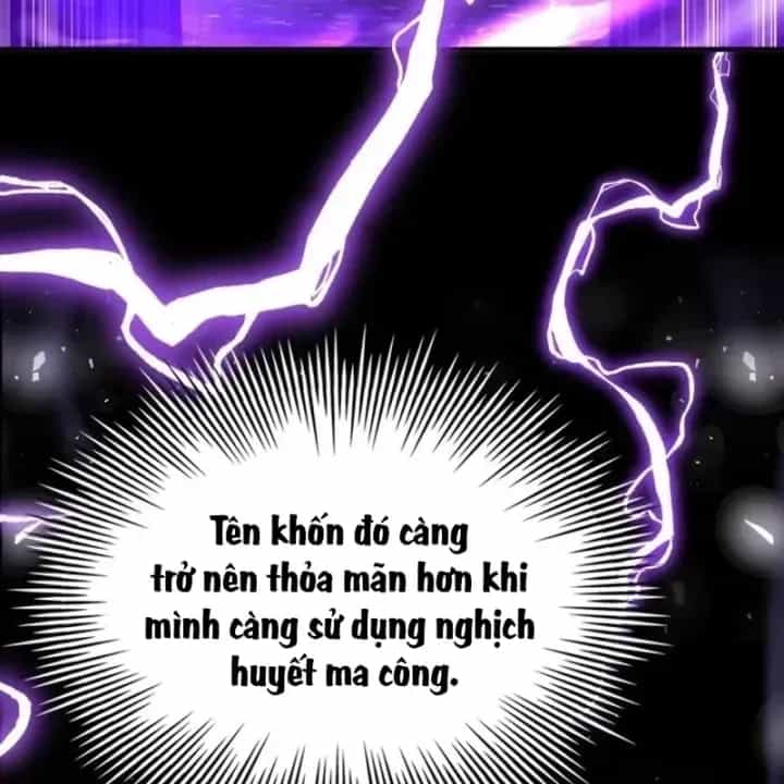 Hoàng Tử Bán Thuốc - Chương 108 - ảnh 190