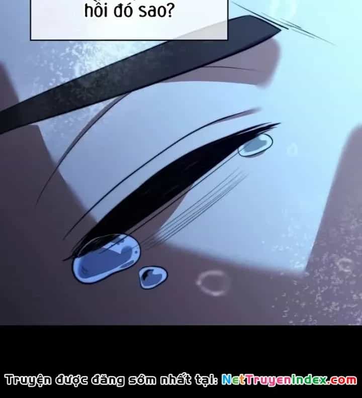 Hoàng Tử Bán Thuốc - Chương 108 - ảnh 37
