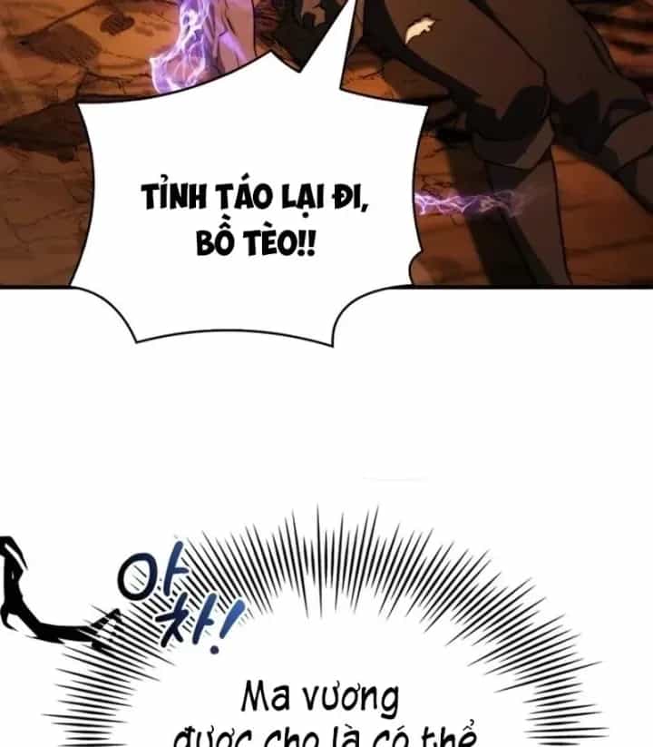 Hoàng Tử Bán Thuốc - Chương 109 - ảnh 12
