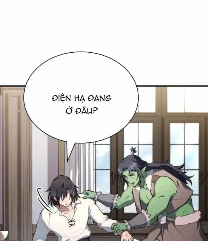 Hoàng Tử Bán Thuốc - Chương 109 - ảnh 141