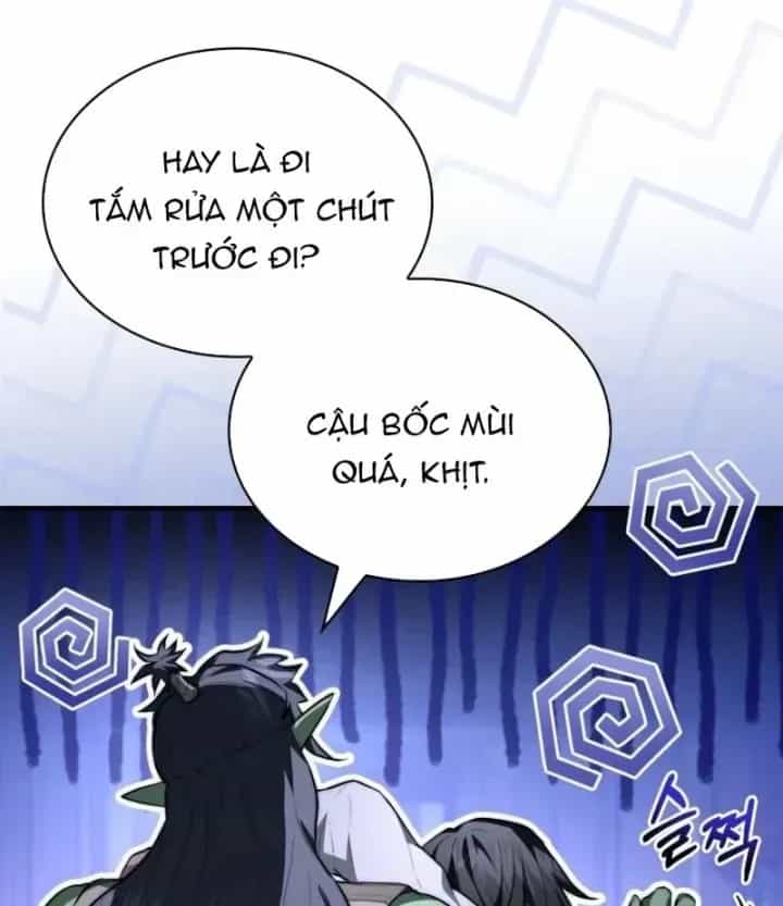 Hoàng Tử Bán Thuốc - Chương 109 - ảnh 146