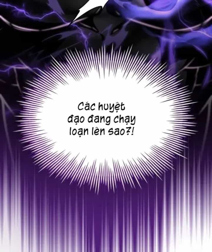 Hoàng Tử Bán Thuốc - Chương 109 - ảnh 27