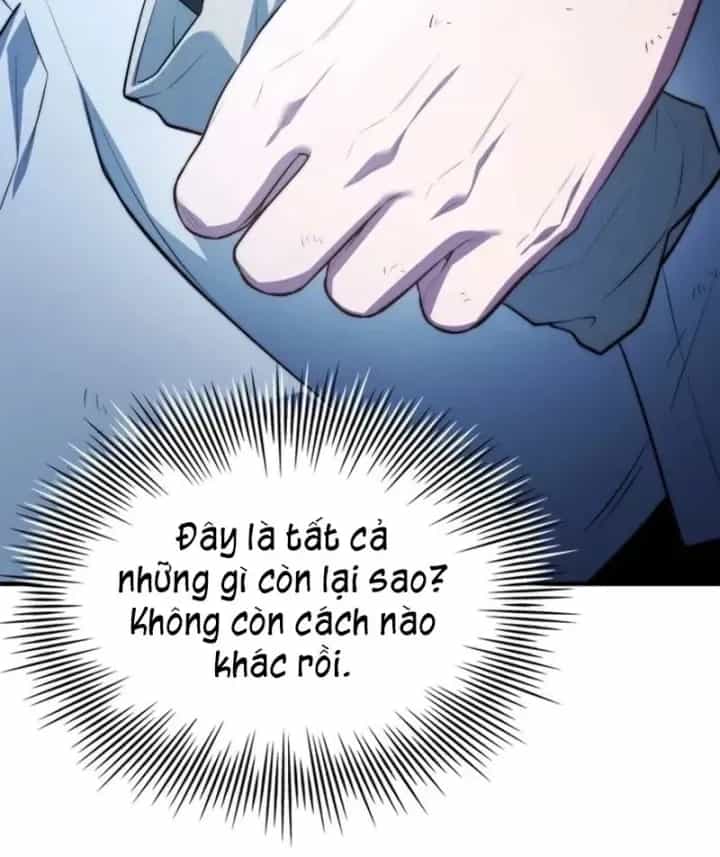 Hoàng Tử Bán Thuốc - Chương 109 - ảnh 37