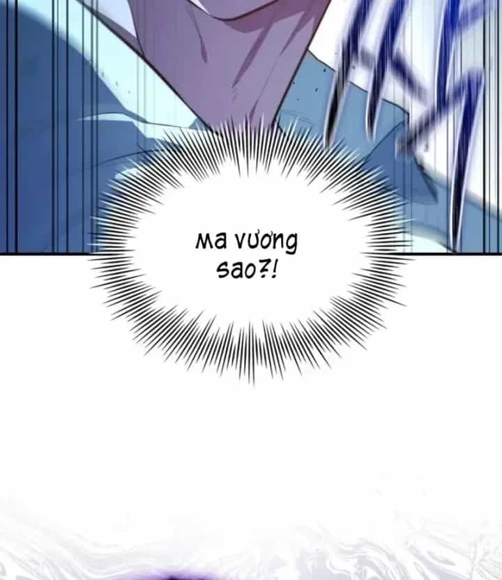 Hoàng Tử Bán Thuốc - Chương 109 - ảnh 53