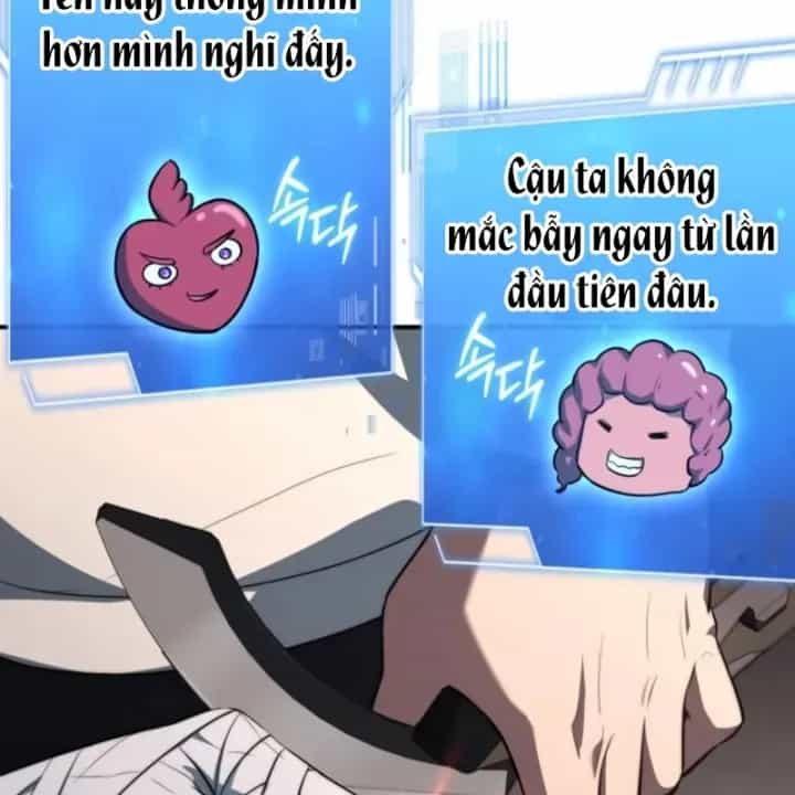 Hoàng Tử Bán Thuốc - Chương 110 - ảnh 101