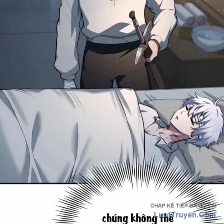 Hoàng Tử Bán Thuốc - Chương 110 - ảnh 127