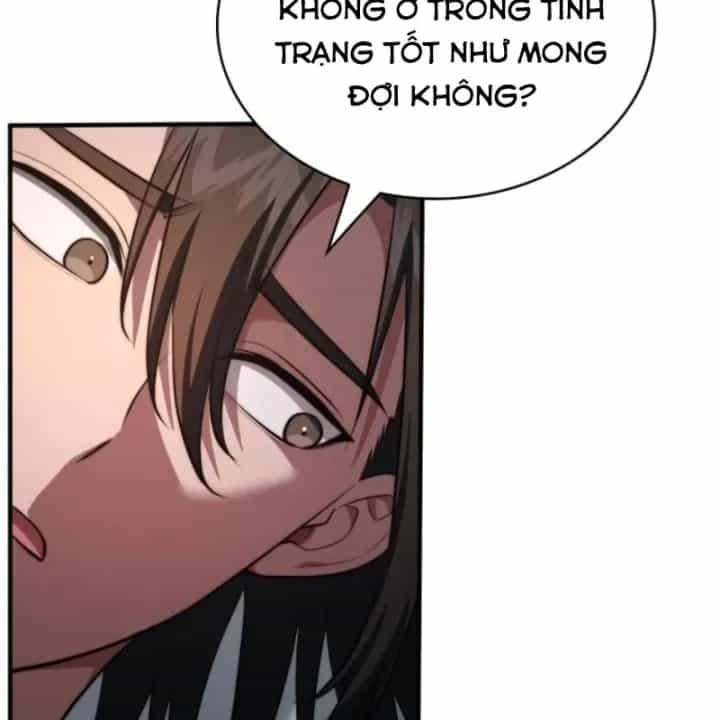 Hoàng Tử Bán Thuốc - Chương 110 - ảnh 131