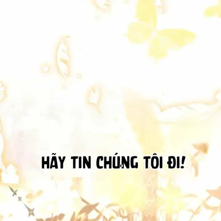 Hoàng Tử Bán Thuốc - Chương 110 - ảnh 150