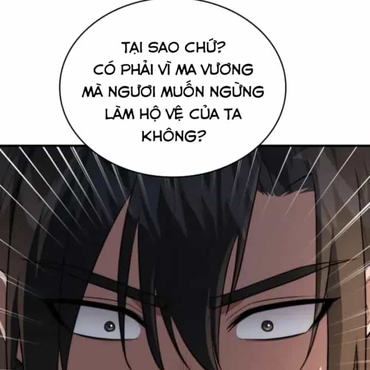 Hoàng Tử Bán Thuốc - Chương 110 - ảnh 194