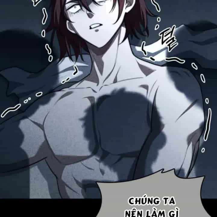 Hoàng Tử Bán Thuốc - Chương 110 - ảnh 48