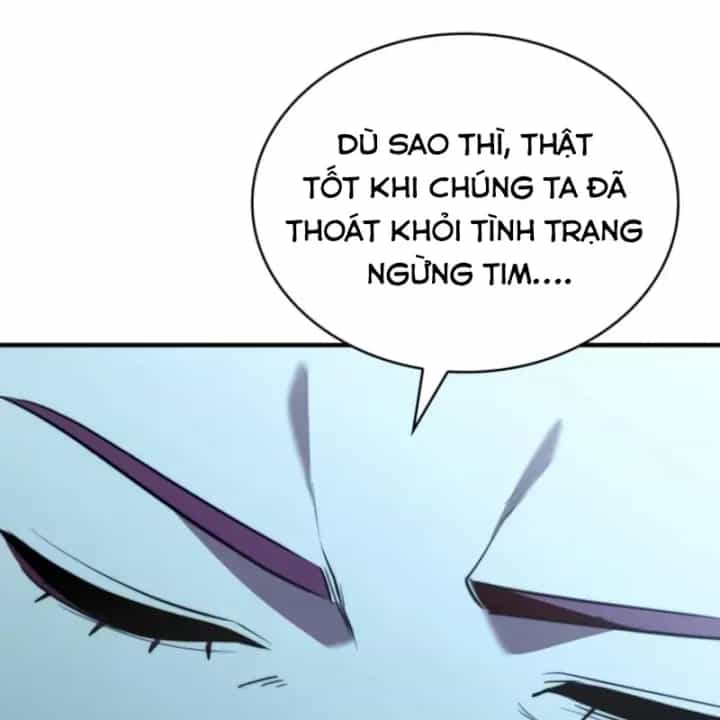 Hoàng Tử Bán Thuốc - Chương 110 - ảnh 57