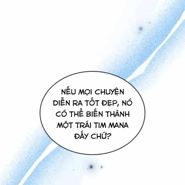 Hoàng Tử Bán Thuốc - Chương 110 - ảnh 61