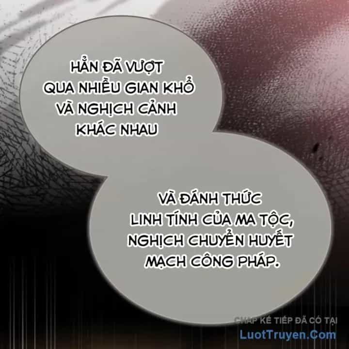 Hoàng Tử Bán Thuốc - Chương 111 - ảnh 113