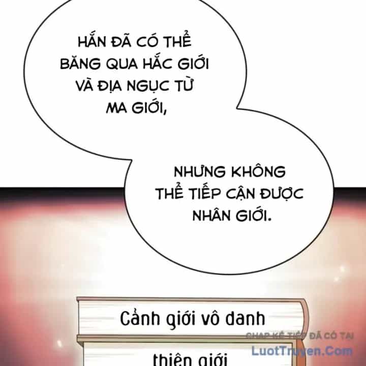 Hoàng Tử Bán Thuốc - Chương 111 - ảnh 125